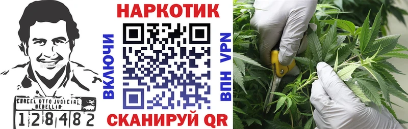 Наркота Пласт APVP  ГАШ  Каннабис  Кокаин 