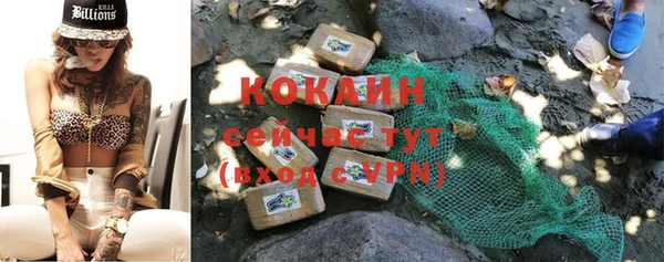 прущая мука Дмитровск