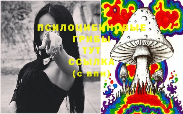 кокаин VHQ Гусь-Хрустальный