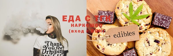 героин Дмитриев