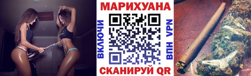 Бошки Шишки планчик  Пласт 